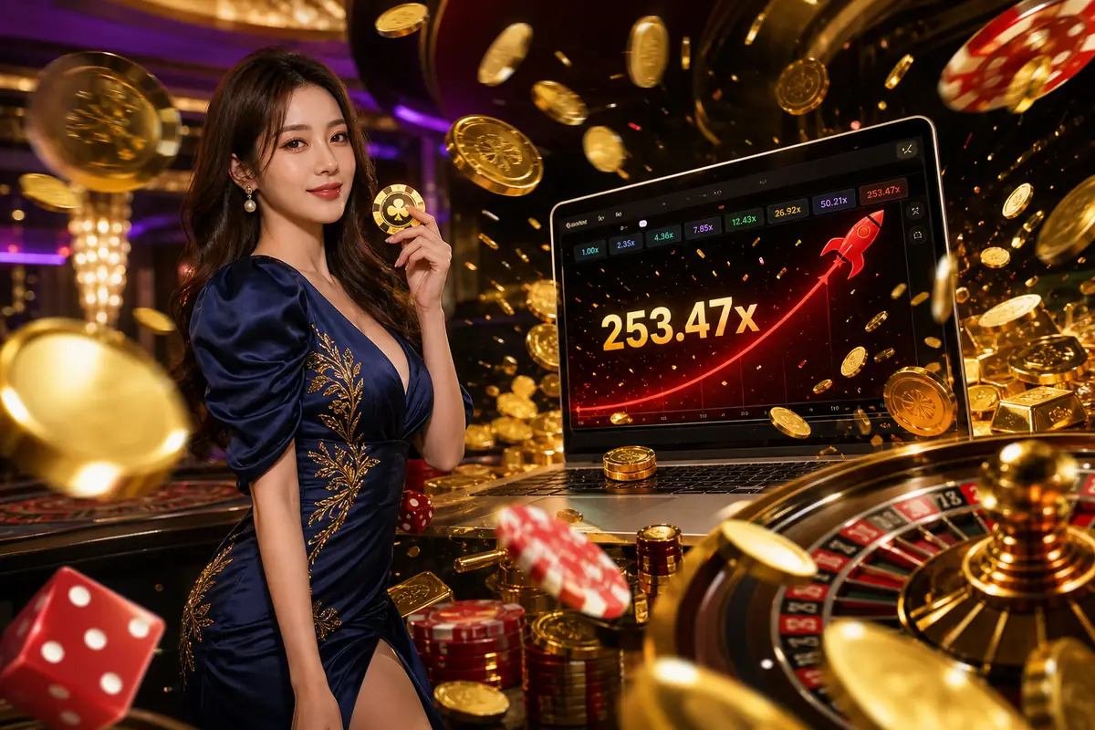 skm7d မြန်မာ အွန်လိုင်းကစား ပလက်ဖောင်း